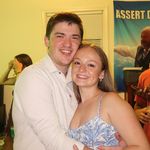 Maggie Hicks - @maggieehicks - Instagram