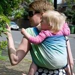 Maggie Hicks - @maggie5196 - Instagram