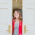 Maggie Hicks - Facebook