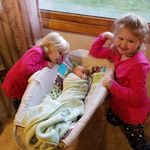 Maggie Hicks - @maggiehicks38 - Instagram