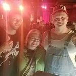 Maggie Hicks - @daisykeeper81 - Instagram