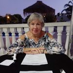 Maggie Hicks - @maggiehicks07 - Instagram