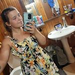 Maggie Hicks - @maggiehicks48 - Instagram