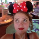 Maggie Hicks - @m_a_g_aesthetic - Instagram