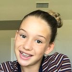 Maggie Hicks - @maggiehicks28 - Instagram