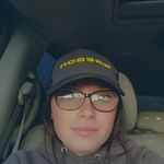 Maggie Hicks - @maggie.hicks_ - Instagram