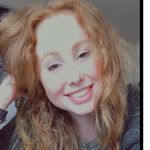 Maggie Hicks - @maggie_hicks53 - Instagram