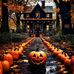 Maggie Hicks - Facebook