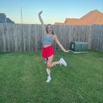 Maggie hicks - @_maggiehicks_ - Instagram