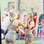 Maggie Hicks - @maggie_hicks2010 - Instagram