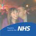 Maggie Hicks - Facebook