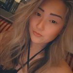 @maggie_hicks - Instagram