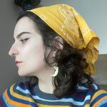 Maggie hicks - @magggiehicks - Instagram
