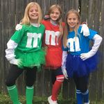 Maggie Hicks - @hicksmaggie1 - Instagram