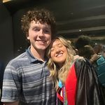 Maggie Hicks - @hicks.maggiee - Instagram