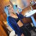 Maggie Hicks - Facebook