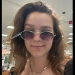 Maggie Hicks - @maggiehicks__ - Instagram