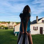 Maggie Hicks - @maggie_hicks26 - Instagram