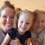 @maggie_hicks_ - Instagram