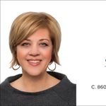 Maggie Hicks, Realtor - @maggiehicksrealtor - Instagram