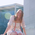 Maggie - @maggie.hicks - Instagram