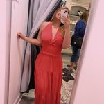 Maggie - @maggiee.hickss - Instagram