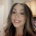 @_maggie_higgins_ - Instagram