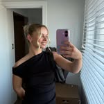 Maggie Higgins - @maggiehigginsss - Instagram