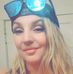 Maggie Higgins - Facebook