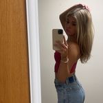 Maggie Higgins - @maggie.higgins - Instagram