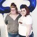 Maggie Higgins - Facebook