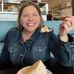 Maggie Higgins - Facebook