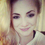Maggie Higgins - @magpie2354 - Instagram