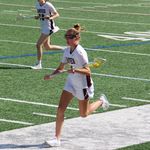 Maggie Higgins - @maggiehigginslax - Instagram