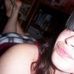 Maggie Higgins - Facebook