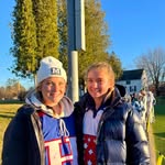 Maggie Higgins - @m_higgins14 - Instagram