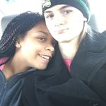 Maggie Higgins - @_.mrs.higgins._ - Instagram
