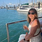Maggie Higgins - @maggiehiggins63 - Instagram
