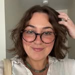 Maggie Higgins - @magsmeals - Instagram