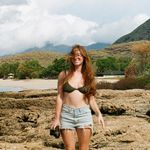 Maggie Higgins - @maggiehphoto - Instagram