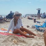 @maggie_higgins - Instagram