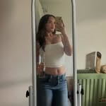 maggie higgins - @maggie___higgins - Instagram