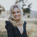 Maggie Higgins - Facebook
