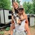 Maggie Higgins - Facebook