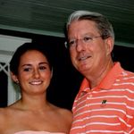 Maggie Higgins - @magatron_24 - Instagram