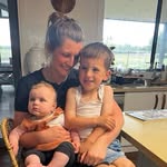 Maggie Higgins - @maggiehiggins17 - Instagram