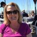 Maggie Higgins - Facebook