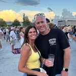 Maggie Higgins - @maggiehughes84 - Instagram