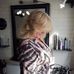 Maggie Higgins - Facebook