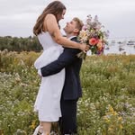 maggie higgins - @m.higgns - Instagram
